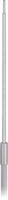 WRB130MB-2.0-1.0 202015