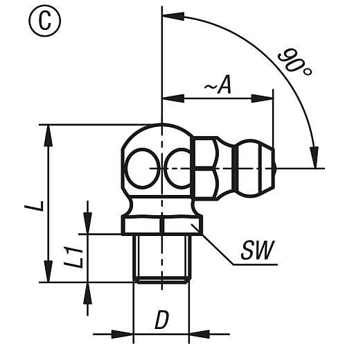 K1132.2308125