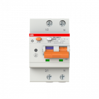 DS-ARC1MA-B20/0,03 2CSA275103R1205