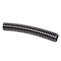 PACH34/BL/25M 7TCA296000R1893