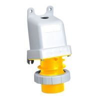 316BS4W 2CMA167056R1000