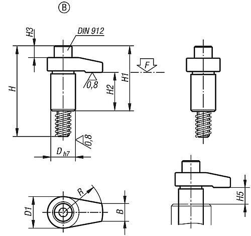K0014.208020