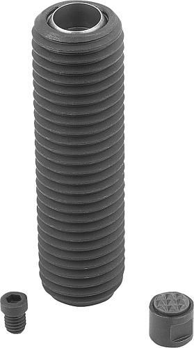 K0291.920X030
