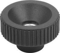 K1472.1804 K1472.1804