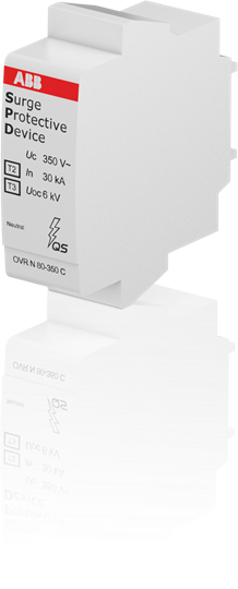 OVR T2 N 80-350 C