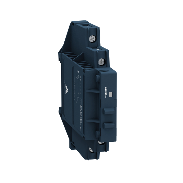 files-p_Doc_Ref-PF123427-p_File_Type-rendition_4000_png