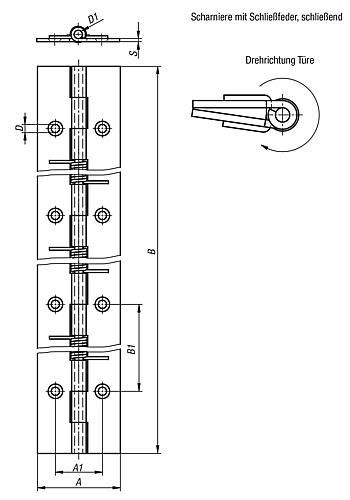 K1177.14024010