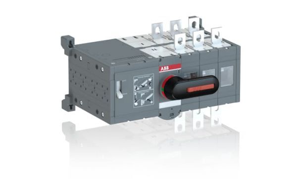 OTM400E3CM24D