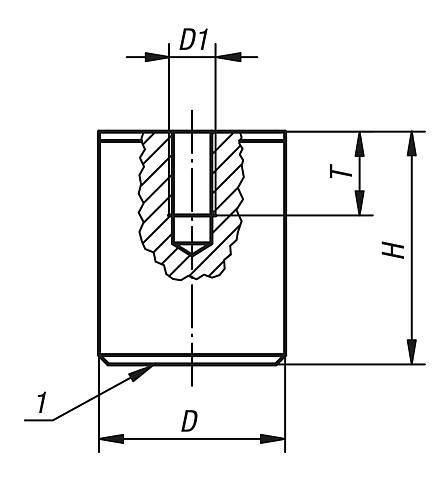 K0557.05