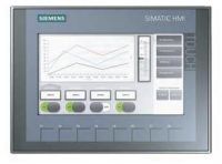 SIPLUS HMI KTP700 Basic DP-20...+ 50°C based on 6AV2123-2GA03-0AX0. 6AG1123-2GA03-2AX0