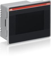 CP620 1SAP520100R0001