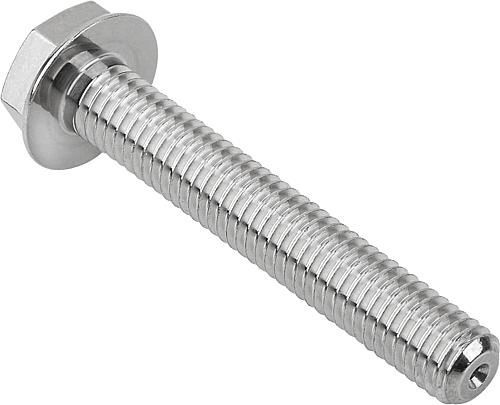 K1411.20X45