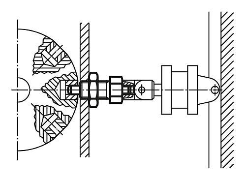 K0341.12903