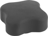 K0278.3505 K0278.3505