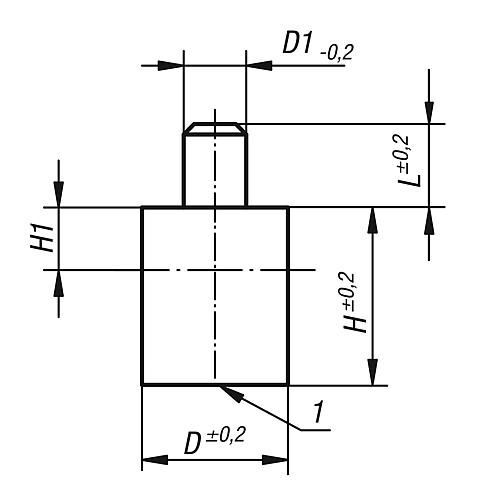 K0547.04