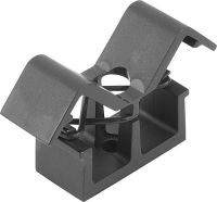K1279.08 K1279.08