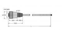 RKM52-1M 6604710