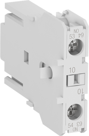 MACL101AT