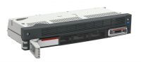 XRG00-50/5-4P-ITS2 1SEP204480R1718
