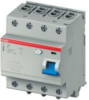 F404A-LF63/0.03 2CCF544110E0631