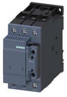 SCHUETZ,AC6B:75KVAR 1S+1Ö AC230V50HZ 3RT2637-1AP03