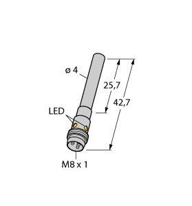 BI1-EH04-AN6X-V1331