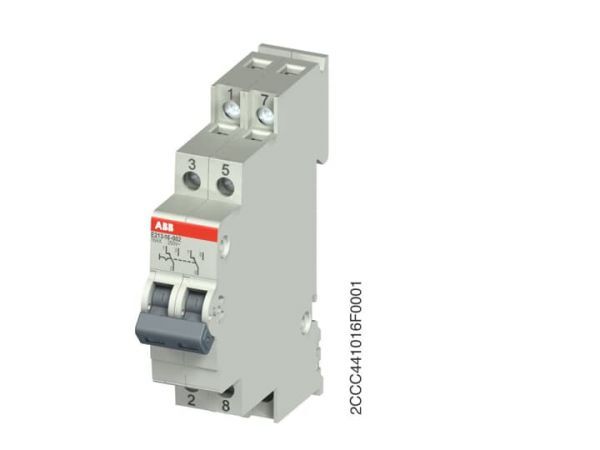 E213-16-002