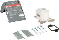 ZAF140-40-12 1SFN154470R1246