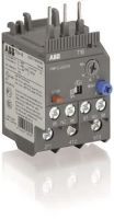 ABB T16-13 Thermisches Überlastrelais 1SAZ711201R1045