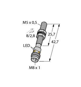 BI1-EG05-AN6X-V1331