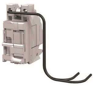 ABB U-Auslöser-verdr. U-AUSLÖSER-VERDR.