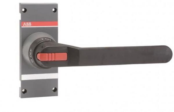 ABB DirektGriff BK 274mm OTV1000EK