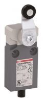 ABB Kompakt-Pos.schalter LS21P41B11-U01 1SBV016041R3801
