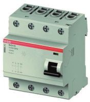 ABB IS40463 Lasttrennschalter IS40463 2CCF544160E0630