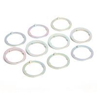 30mm Replacement Thrust Washer 800T PB 800T-N293