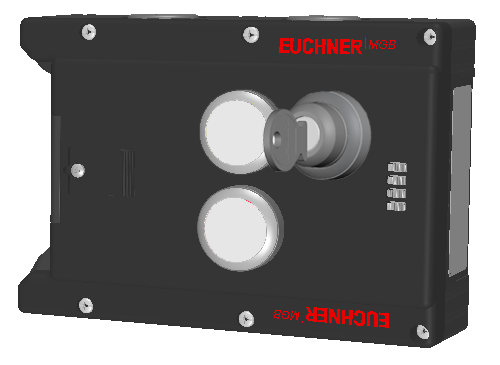 MGB-L1-ARA-AN3A1-M-L-121421