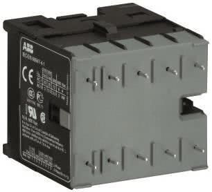 ABB Kleinschütz 24V B7-40-00-P-01