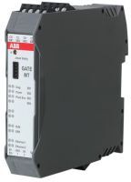 GATE-MT 2TLA020071R9400