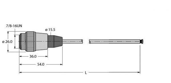 RSM52-2M