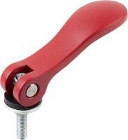 K0006.9501403X10 K0006.9501403X10