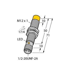 NI8U-G12-ADZ32X-B3131