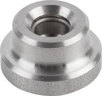 K0392.061 K0392.061