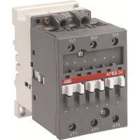 AF63-30-00-70 1SBL377001R7000
