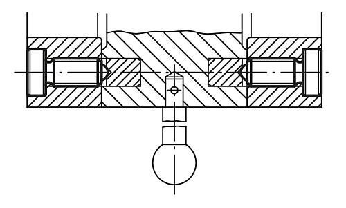 K0336.06