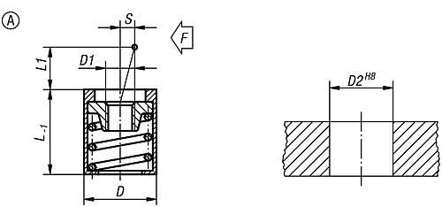 K0370.31106