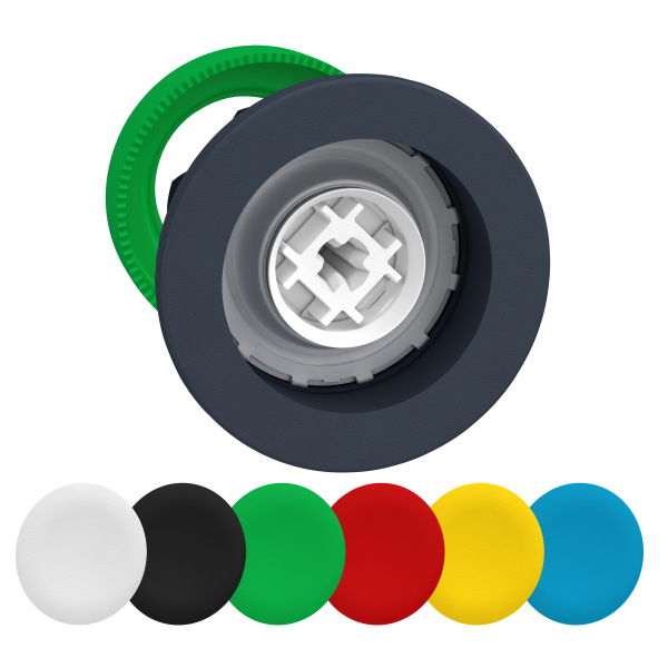 files-p_Doc_Ref-XB5_633_CPSCT17028-p_File_Type-rendition_4000_png