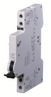 ILTS-E/H11 2CDE000012R1901