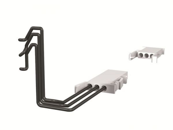 CABLES YO-C W XT5