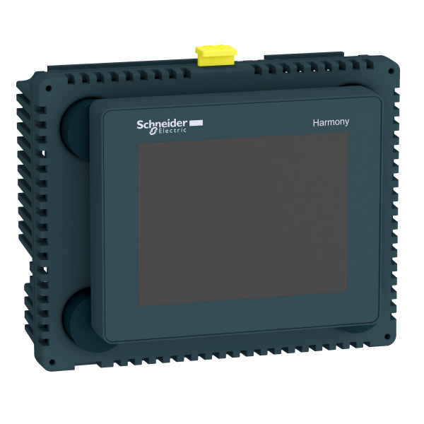 files-p_Doc_Ref-PF122200-p_File_Type-rendition_4000_png