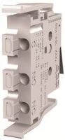 ABB Hiko-C 3Q AUX-C 3Q L 250Vac/dc XT1 1SDA066426R1